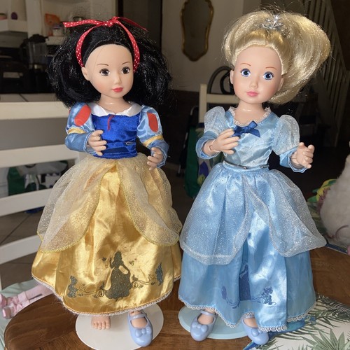 Lot poupee mannequin zapf - lot,