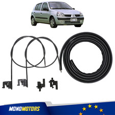 CÂBLES, JOINTS ET ACCESSOIRES