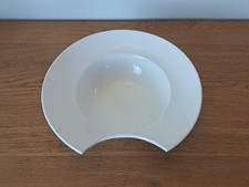 Jules Vieillard Bordeaux 