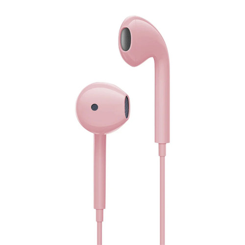 écouteurs intra auriculaires - Écouteurs,