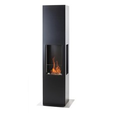Muenkel Design Prism Fire L -