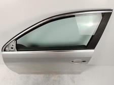 Porte avant gauche VOLKSWAGEN