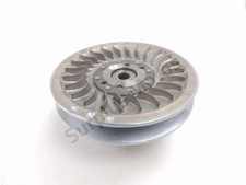 EMBRAYAGE COMPLET YAMAHA XP 530 T-MAX 2014-2015 / NE 21155