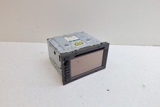 SYSTEME NAVIGATION GPS Saab