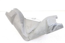 COUVRE GUIDON AVANT - PEUGEOT