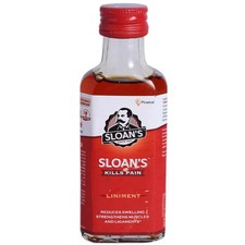 Sloan's Liniment (71 ml)