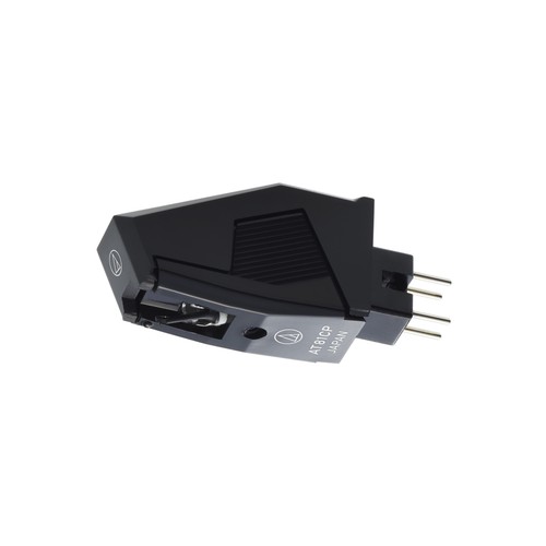 Cellule mount audio - mm,