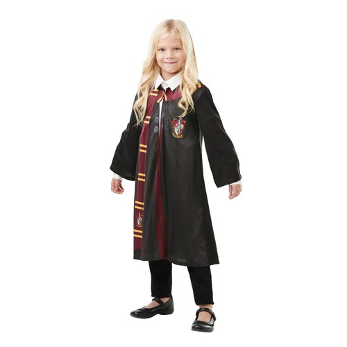 Harry potter robe - potter,