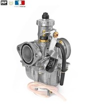 Carburateur mikuni pz24 ø24mm - pz24,