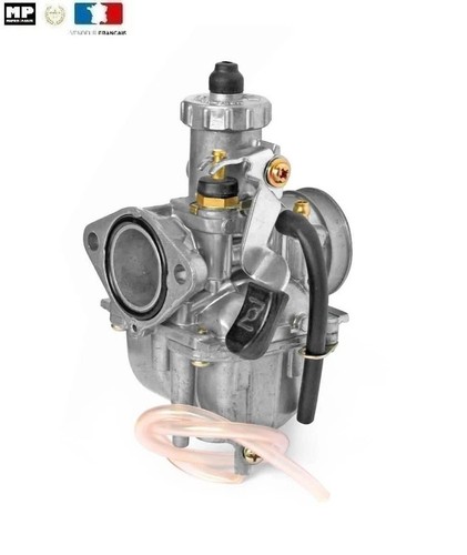 Carburateur mikuni pz24 ø24mm - carburateur,