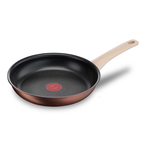 Tefal eco respect poêle - 22, cm