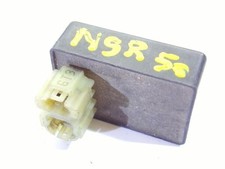 Boitier cdi HONDA NSR 50 1988-1989