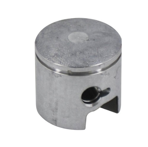 Piston moteur tronçonneuse - piston,