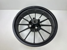 JANTE ARRIERE BENELLI 500 LEONCINO 2017-2023