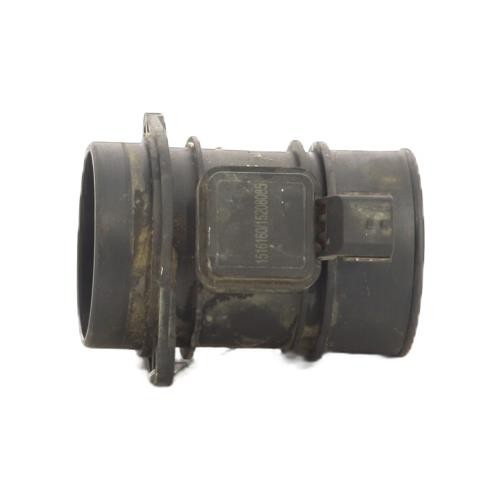 Debitmetre renault megane - debitmetre,