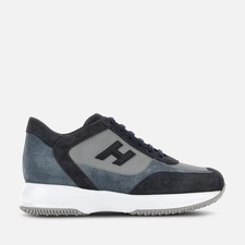 HOGAN Chaussure Homme