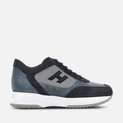 Hogan chaussure homme - chaussure,