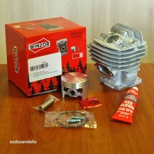 Kit cylindre et piston Ø44mm