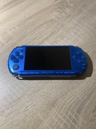 0674 sony playstation portable - 0674,