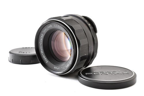 Pentax super multi - pentax,