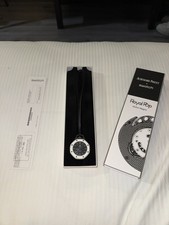 Montre Swatch x AP Royal Pop