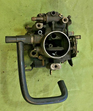 Carburateur solex 71850 - 71850, /