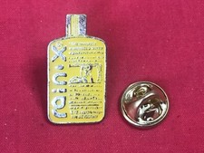 pins RAIN X produits entretien voiture carrosserie anti pluie lustrant …