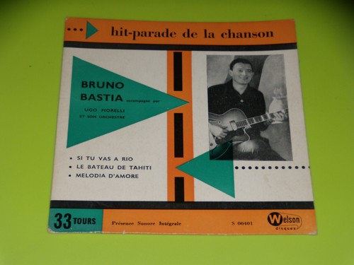 Tours bruno bastia - tours,