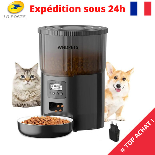 Distributeur automatique - distributeur,