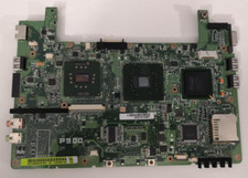 Carte Mère MOTHERBOARD Pour