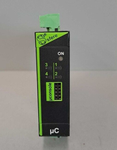 Microc3212 sfere micro - -,
