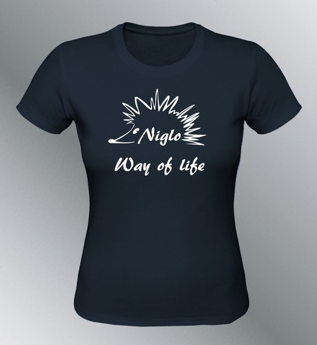 Tee shirt personnalise
