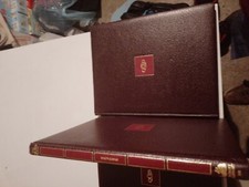 Livre Grand Quid Illustre Vol