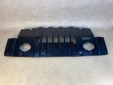 Cache plaque de protection