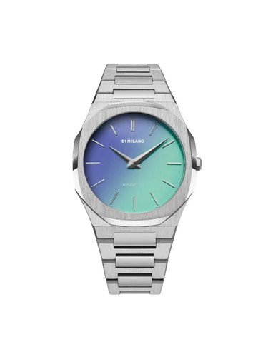 Montre milano ultra - montre, d1