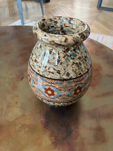 Vase gerbino valauris parfait - vase,