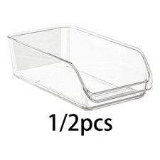 Boîte de rangement pour CD