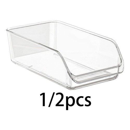 Boîte rangement pour - pour, cd