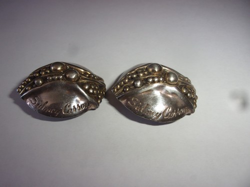 Paire boucle oreilles - boucle, d’oreilles