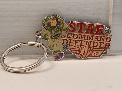 Disney pixar buzz lightyear - buzz,