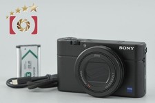 Appareil photo numérique Sony