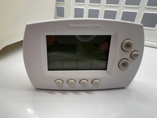 thermostat