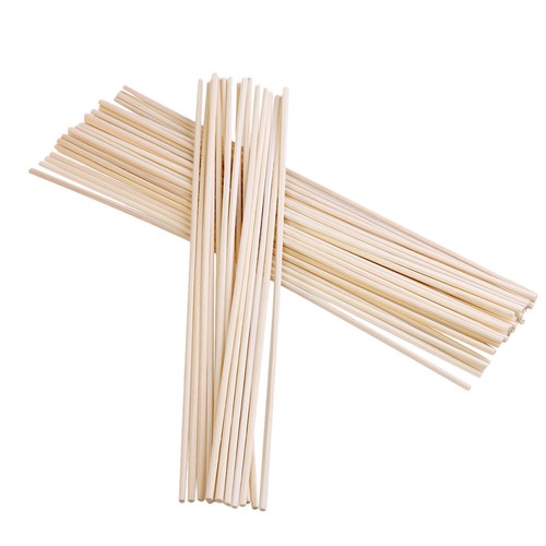 100 pcs diffuseur parfum - 100,
