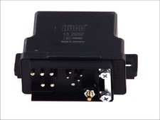 HITACHI Temporisateur de