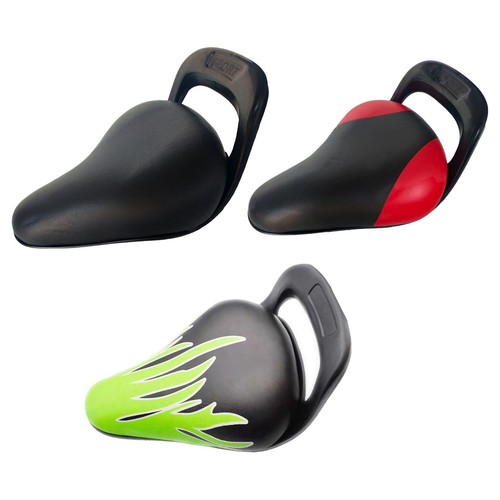 Selle vélo pour enfants - selle, de