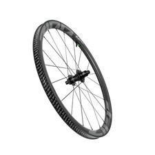 ZIPP 303 SW Tubeless Disc