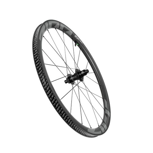 Zipp 303 tubeless - tubeless, disc