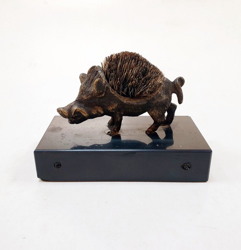 Sculpture sanglier - sculpture,,