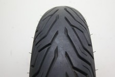 pneu pneumatique Michelin city grip 130/70-12 59p ref 520