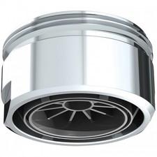 Brise jet hygénique M24x100 -